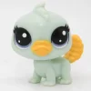 Littlest Petshop mini Vesinokkaeläin