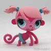 Littlest Petshop Minka Mark Apina #2852