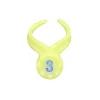 Littlest Petshop Mitalinauha