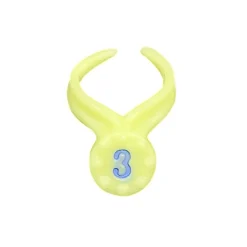Littlest Petshop Mitalinauha