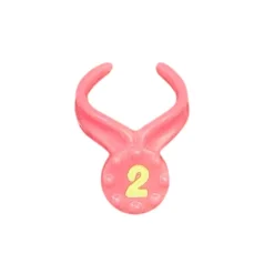Littlest Petshop Mitalinauha