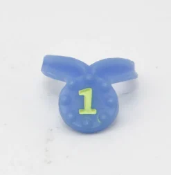 Littlest Petshop Mitalinauha