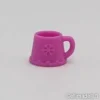 Littlest Pet Shop Muki - Second Hand