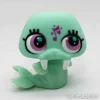 Littlest Petshop Mursu #2882
