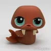 Littlest Petshop Mursu #977