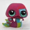 Littlest Petshop Mursu #no