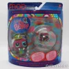 Littlest Petshop Mursu #no
