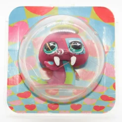 Littlest Petshop Mursu #no