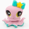 Littlest Petshop Mustekala #2264