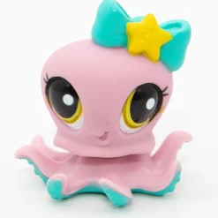 Littlest Petshop Mustekala #2264