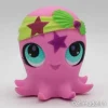 Littlest Petshop Mustekala #2854