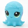 Littlest Petshop Mustekala #3549