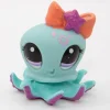 Littlest Petshop Mustekala #2237