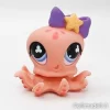 Littlest Petshop Mustekala #513