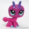 Littlest Petshop Muurahainen #1784