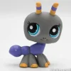 Littlest Petshop Muurahainen #2274