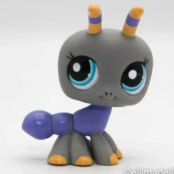 Littlest Petshop Muurahainen #2274