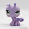 Littlest Petshop Muurahainen #1308