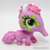 Littlest Petshop Muurahaiskarhu #2771