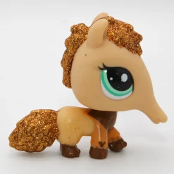 Littlest Petshop Muurahaiskarhu #2133