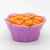 Littlest Petshop nacho kulho
