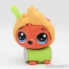 Littlest Petshop Nalle #4-151
