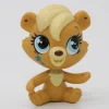 Littlest Petshop Nalle #3839