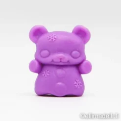 Littlest Pet Shop Nalle lelu - Second Hand