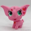 Littlest Petshop Norsu #2844
