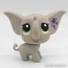 Littlest Petshop Norsu #3525