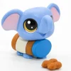 Littlest Petshop Norsu #3-190