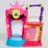 Littlest Petshop Näyttämö