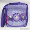 Littlest Petshop Olkalaukku