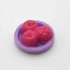 Littlest Petshop Omenat