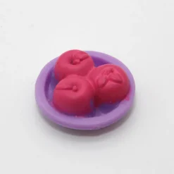 Littlest Petshop Omenat