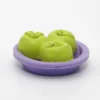 Littlest Petshop Omenat