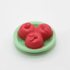 Littlest Pet Shop Omenat - Second Hand