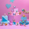 Littlest Pet Shop Opossumi #86