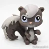 Littlest Petshop Orava #132