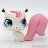 Littlest Petshop Orava #2746