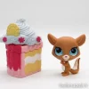 Littlest Petshop Orava #3068
