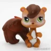Littlest Petshop Orava #195