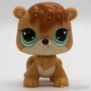 Littlest Petshop Orava #2111