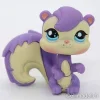 Littlest Petshop Orava #1567