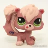 Littlest Petshop Orava #1883
