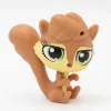Littlest Petshop Orava #3985
