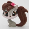 Littlest Petshop Orava #3801