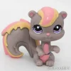 Littlest Petshop Orava #2112