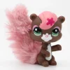 Littlest Petshop Orava #2641