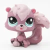 Littlest Petshop Orava #1882